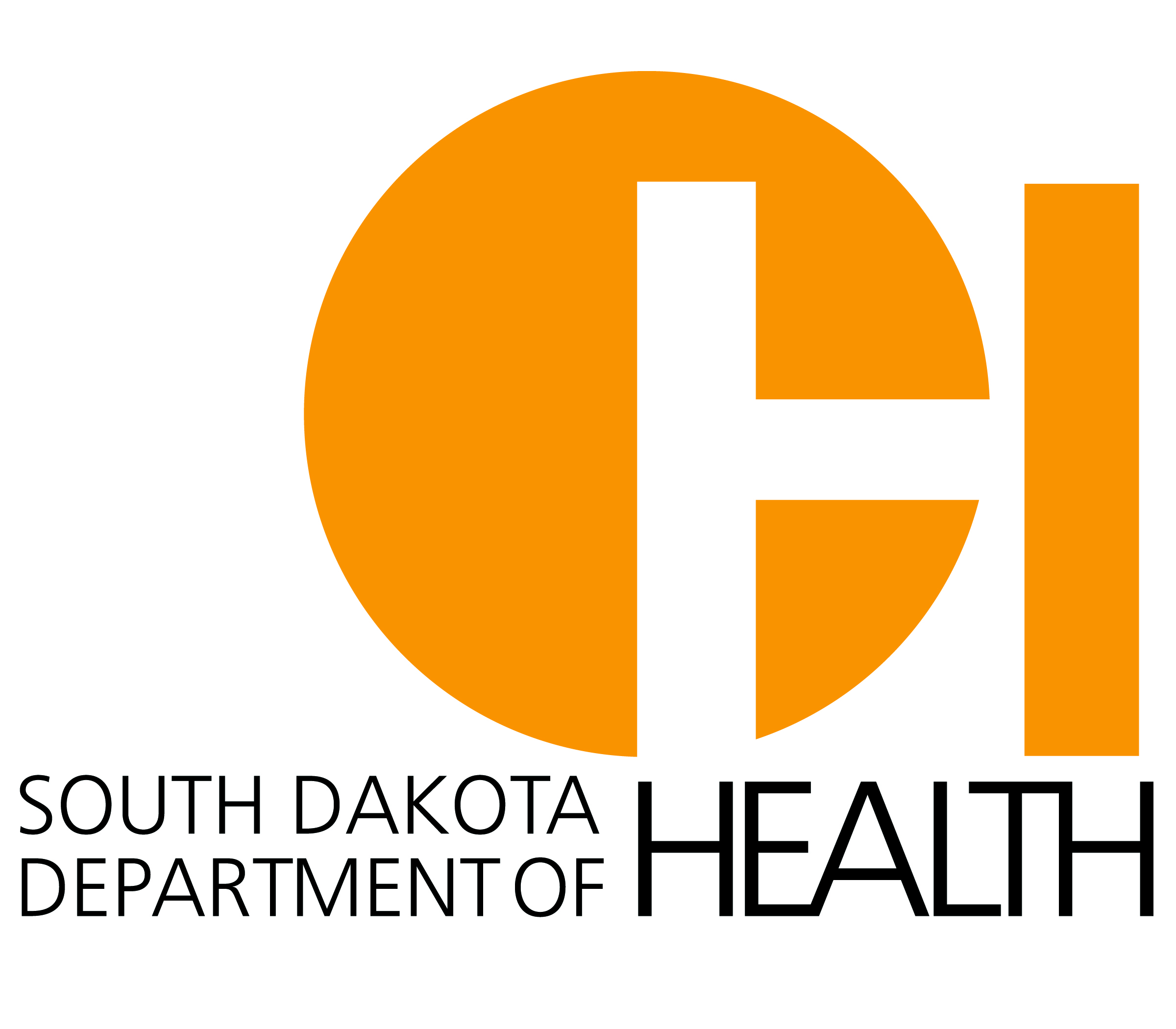 South Dakota Department of Public Health